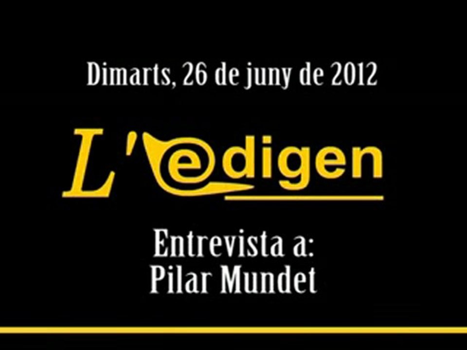 Edigen 26-06-2012. (1)