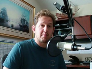 Elegant Themes Review