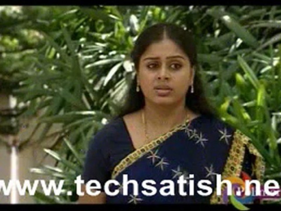 Karuppu Vettai