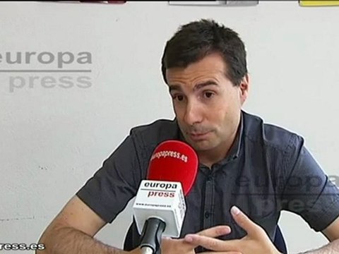 Som Escola, preocupados por la sentencia sobre el castellano