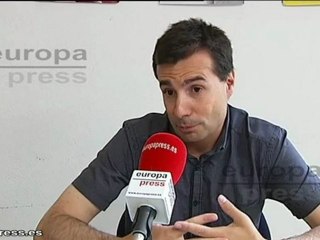 Som Escola, preocupados por la sentencia sobre el castellano