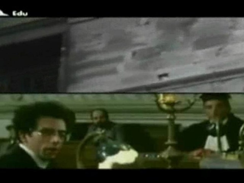 La Storia Siamo Noi - Antonio Gramsci 1