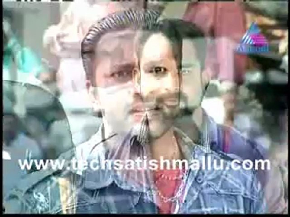 Kumkumapoovu June 27