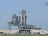 [STS-135] Tanking Test for Space Shuttle Atlantis