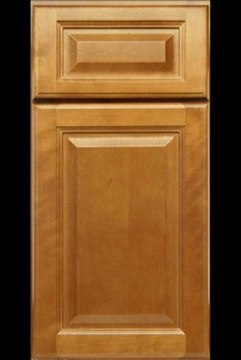 cabinets direct rta BUY ONLINE Cabinets