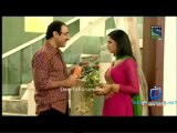Parvarish Kuch Khatti Kuch Meethi - 27th June 2012 Video