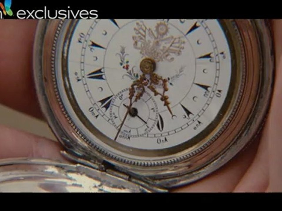 Looper trailer