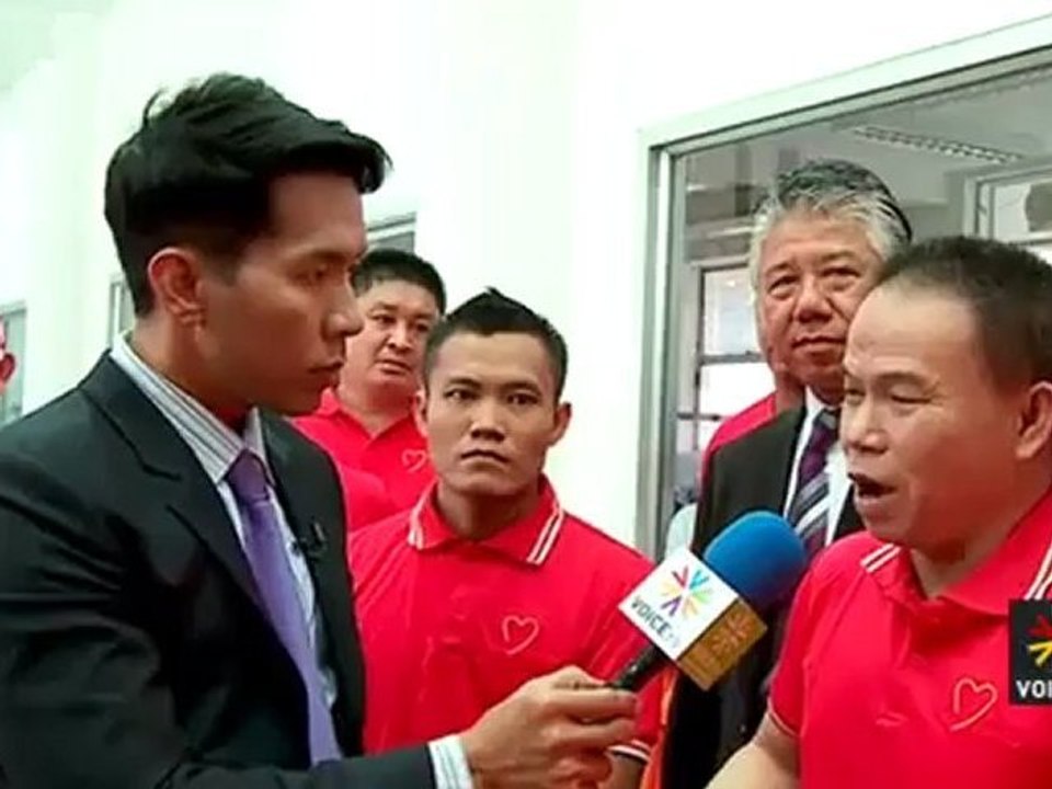 Hottopic 26jun2012