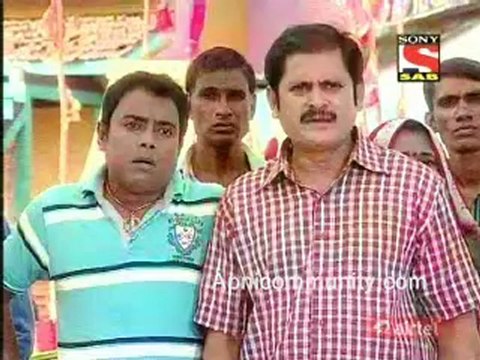 LapataGanj - 27th June 2012 pt1