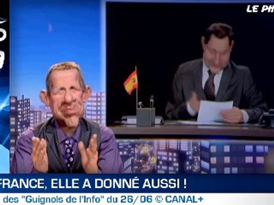 Zap Info : le nouveau Vélodrome Orange ?