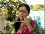 Kanaphusi - 27th June 2012 Video Watch Online P1