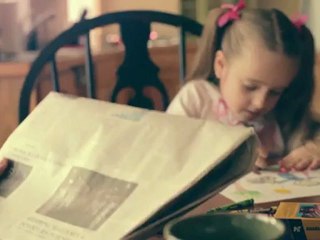 Forensic Accounting at Broadview University