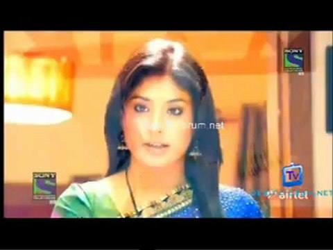 Kya Hua Tera Vaada - 27th June 2012 Video Watch Online