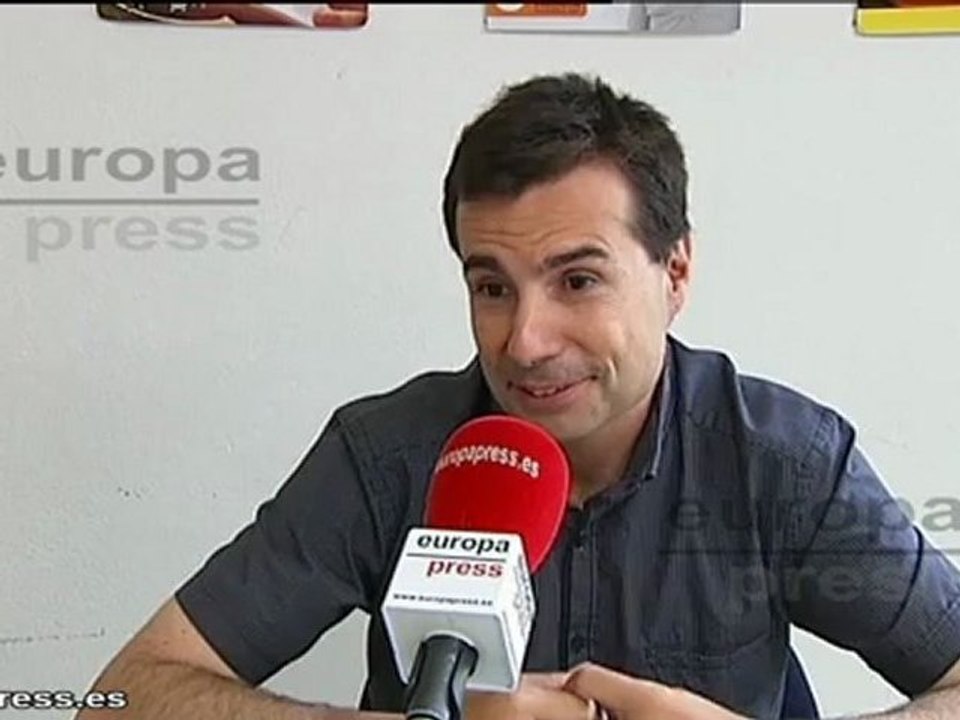 Som Escola, preocupados por la sentencia sobre el castellano