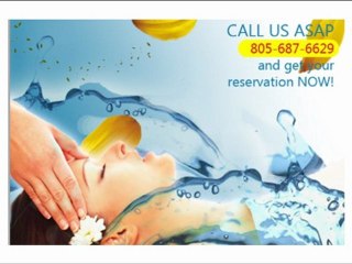 Santa Barbara Chiropractor And NatraLEAN