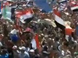 L'Egypte de Morsi veut se rapprocher de l'Iran