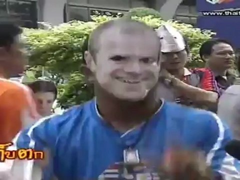 เก็บตก วันที่ 27 มิถุนายน 2555