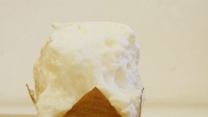 2h STOOL designer Giulio Patrizi