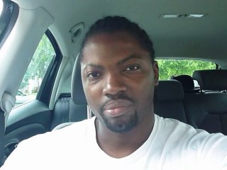 Your Enemies Shall not Perish