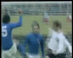 Ιταλία-Δυτική Γερμανία 0-0 (Μουντιάλ 1978)