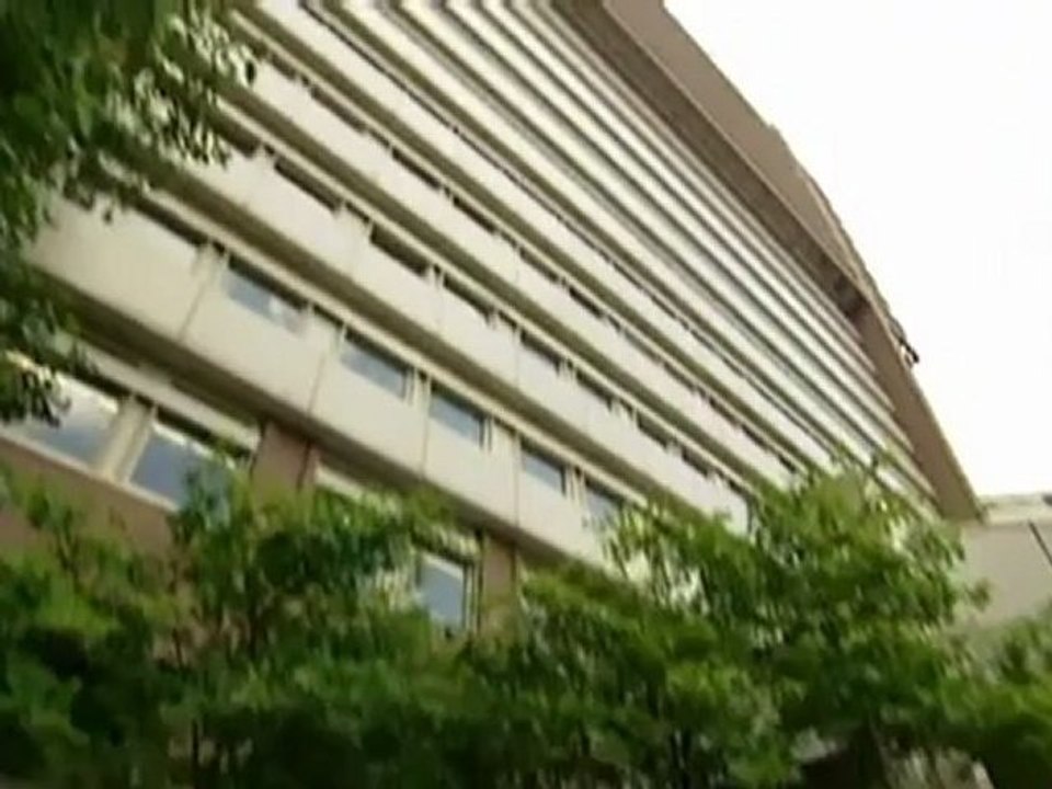 euronewsru - Центральный Совет евреев в Германии выступил в [H.264 360p]