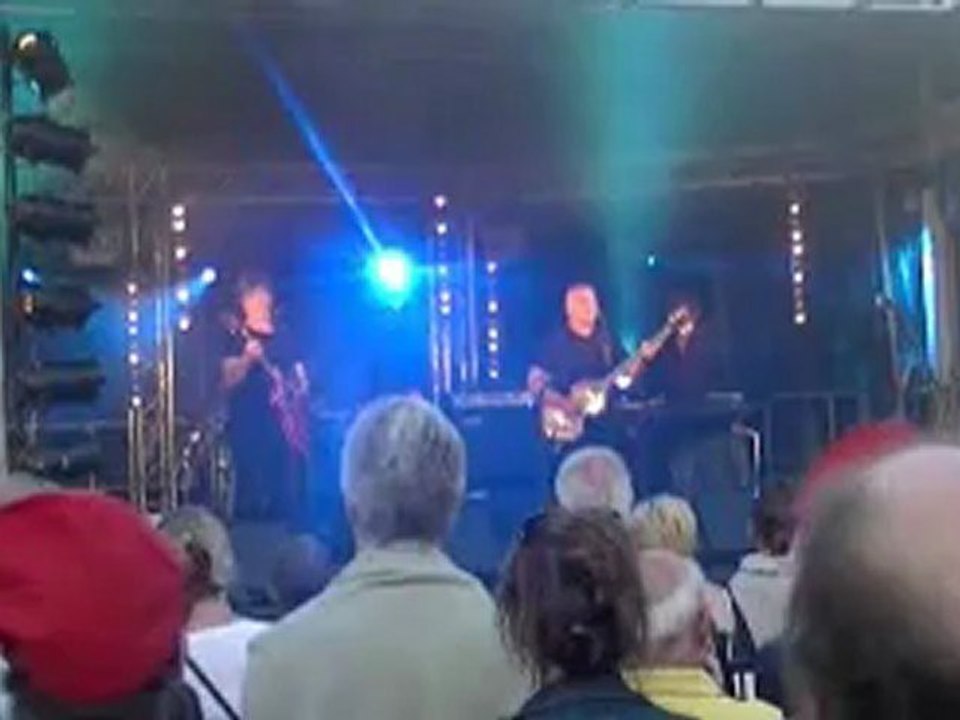 00467 villers semeuse