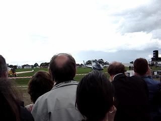 B-17 - forteresse volante