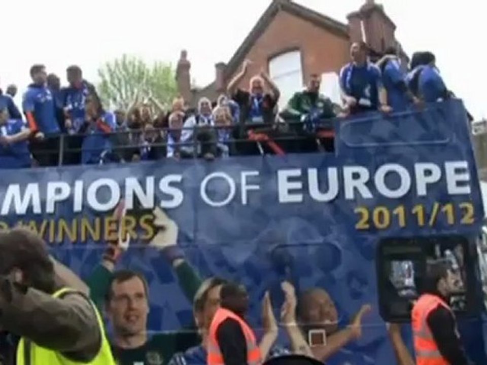 Spurs: Bale verlängert bis 2016