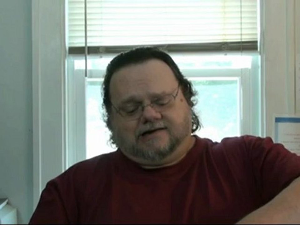 Attitude Part 2 Men & Anger006