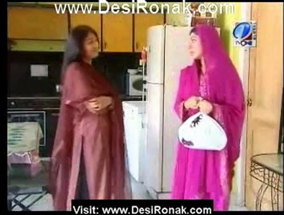 skom ep 139 P1
