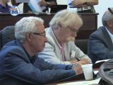 2012-06-27 Consiglio Comunale Mazara Relazione annuale del Sindaco