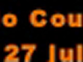 Radio courtoisie 27 juin 2012 mercredi