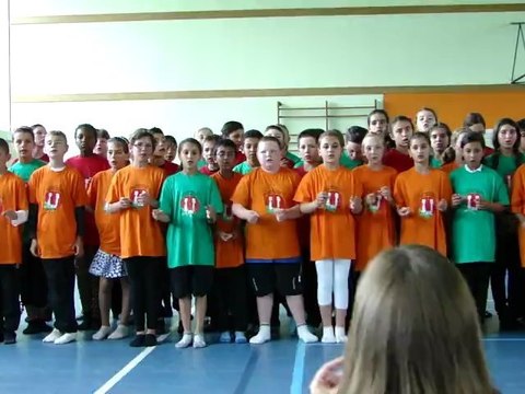 Spectacle Alex et Bryan 26062012 09/17