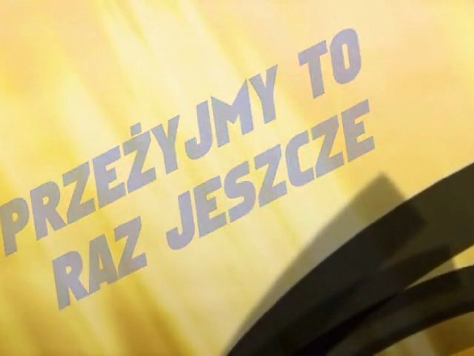 św