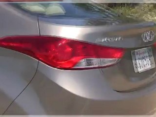 2013 Dodge Dart vs Civic vs Focus vs Cruze vs Elantra vs Corolla Philadelphia