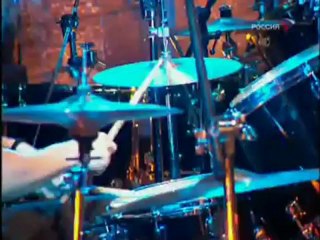 Земляне (Сергей Скачков) - Путь Домой