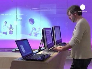 Microsoft pagherà 860 mln, la Ue boccia il ricorso