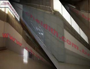 GALPÃO ALUGA SANTANA PARNAÍBA EM CONDOMÍNIO (11-3232.1250)