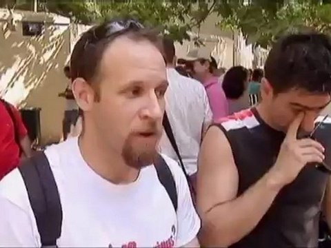 euronewsru - Греция на ночь осталась без портье [H.264 360p]