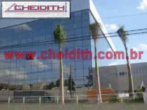 GALPAO ALUGA VILA ANASTACIO E LEOPOLDINA (11-3232.1250)