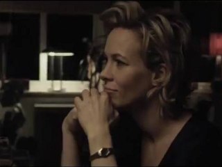 Siempre feliz - Trailer en español