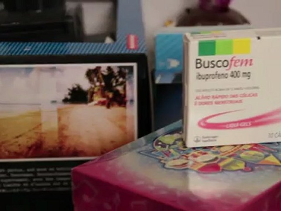 TPM e Relacionamento: As melhores dicas de amiga | Buscofem