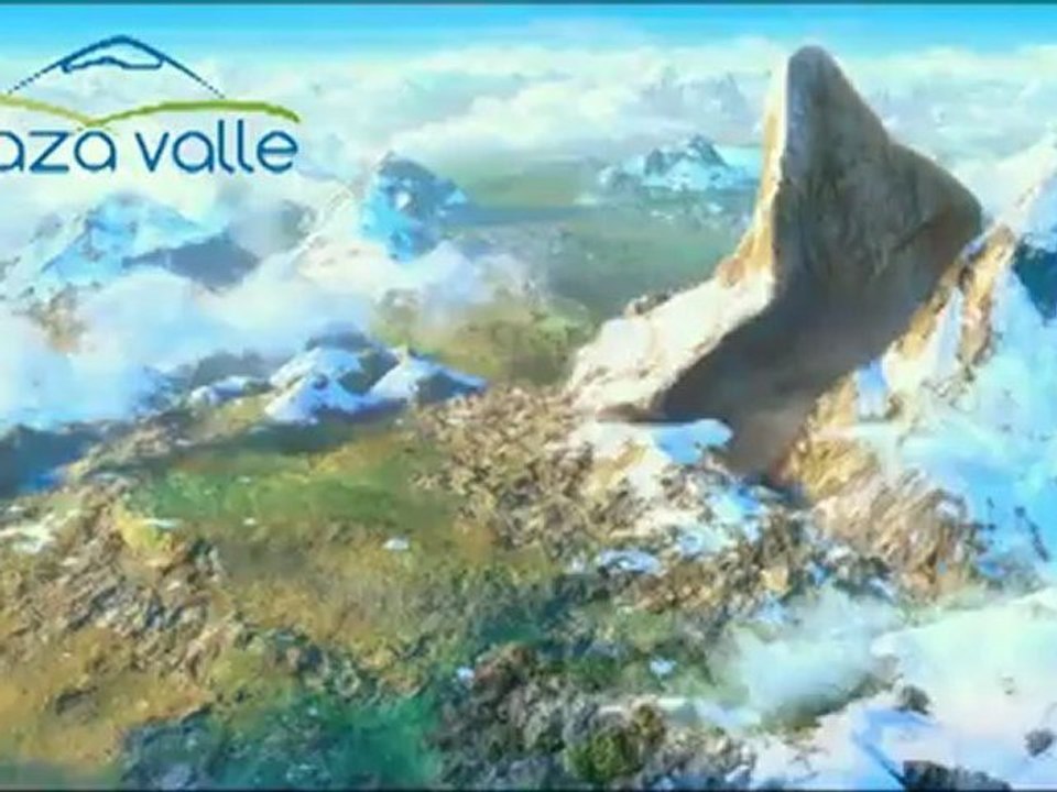 PV  EH