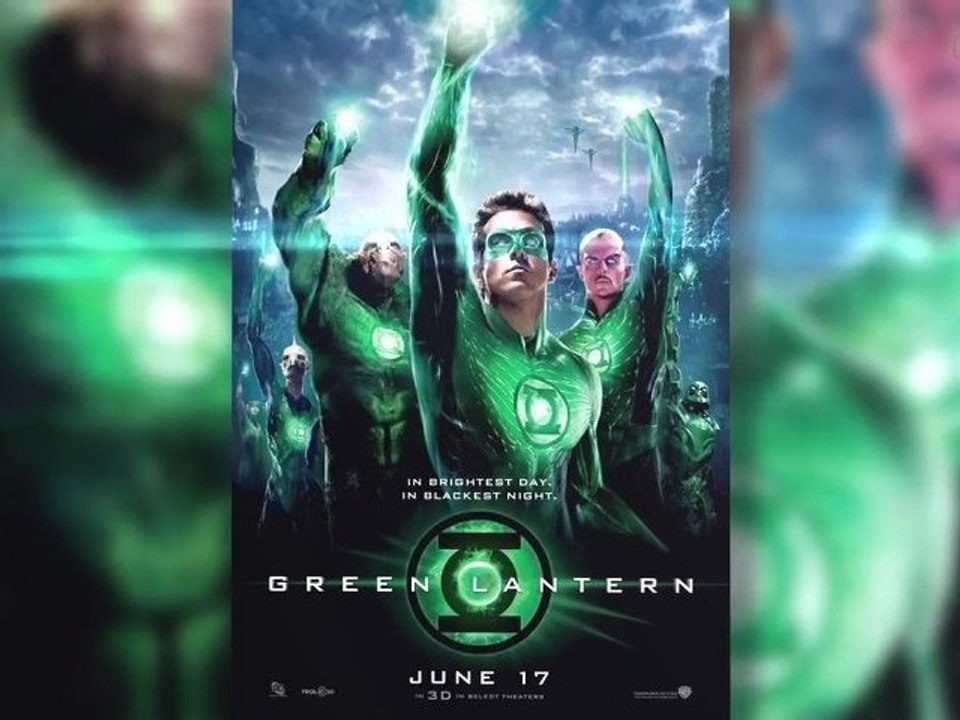 The 5 Worst Comic Book Movies Of All Time! - Variant