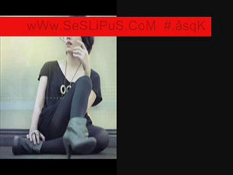 Seslipus.com #.âsqK.# Anlarmisin Beni Yar.! Seslipus.com hersaat şiir tadında.!