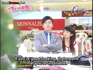 office_girls_-_20_part_1