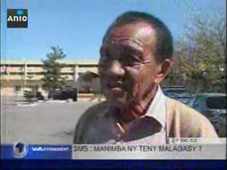 VIVA 27 juin 2012 - http://www.anio-info.com