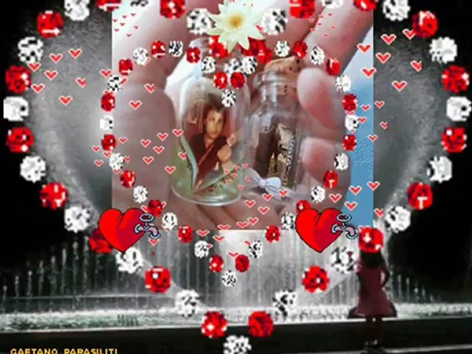 DA ARTISTA52 PER TUTTI 3 PASSI AVANTI CIAO