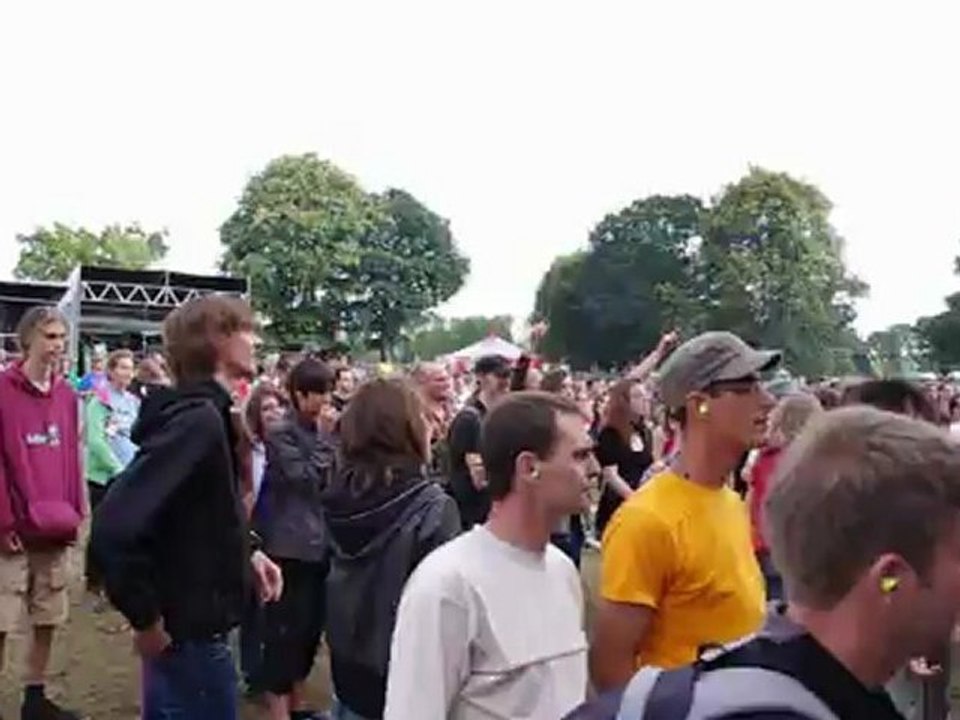 IMGP0896