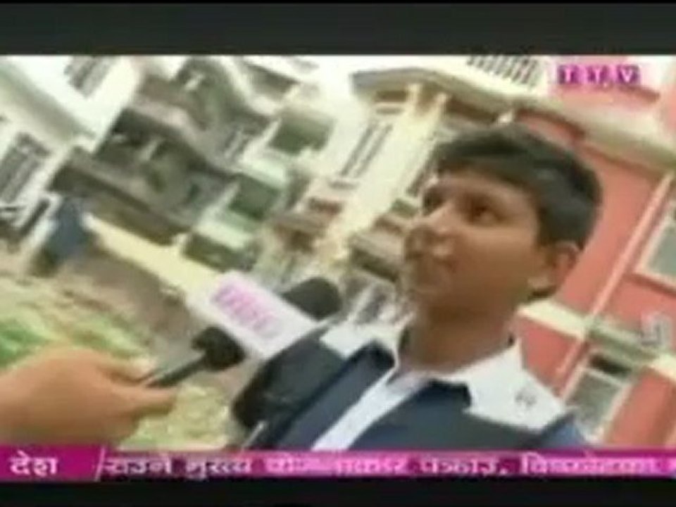 U n Me June 27th 2012